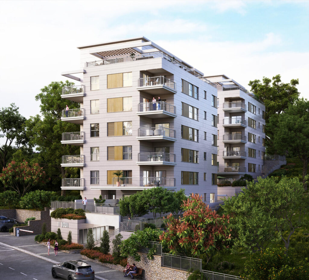 ווטסון 11 1-1325x1200