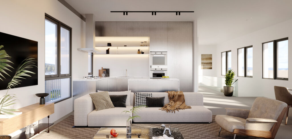 2024-03-19 QY Yaronlevy 2in_1ex_View02 (1)