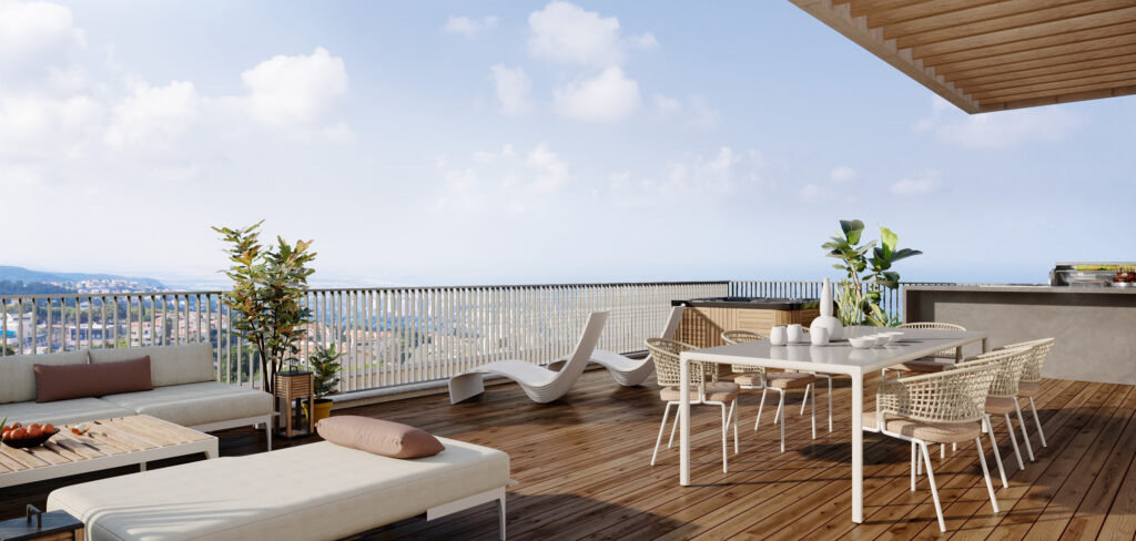 2024-03-19 QY Yaronlevy 2in_1ex_View03_fix01