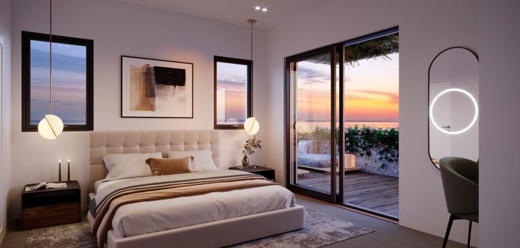 2024-03-25 QY Yaronlevy 1 view bedroom_View01