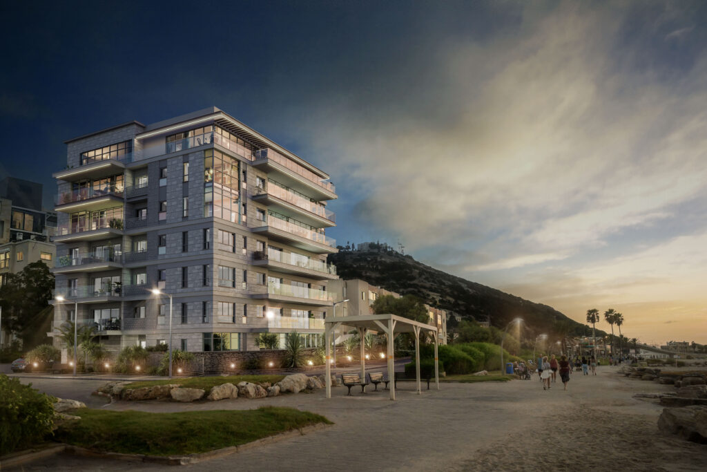 הדמיה אלישע 2