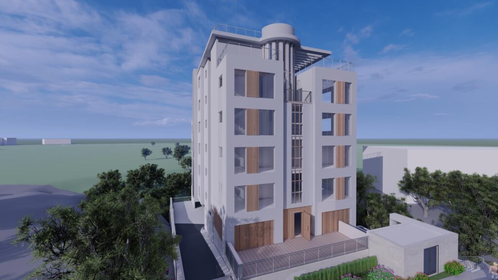 מרגלית-52_-חיפה