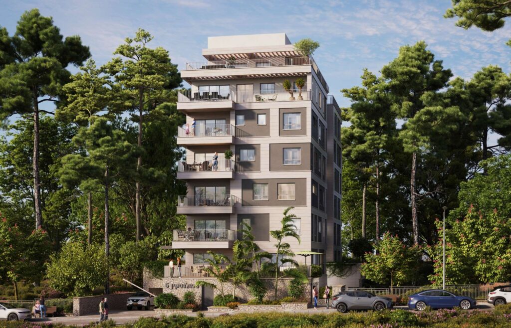 ╫í╫₧╫ò╫£╫á╫í╫º╫Ö╫ƒ 6 )1(