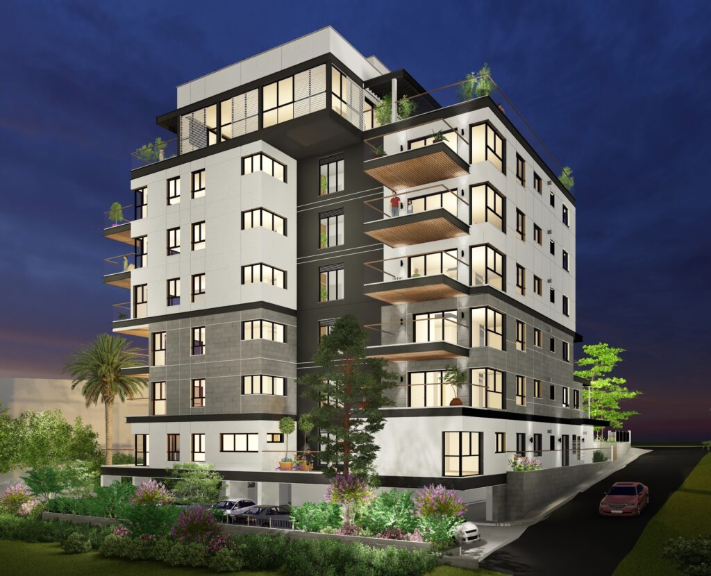 ╫ò╫Ö╫¬╫º╫Ö╫ƒ 16